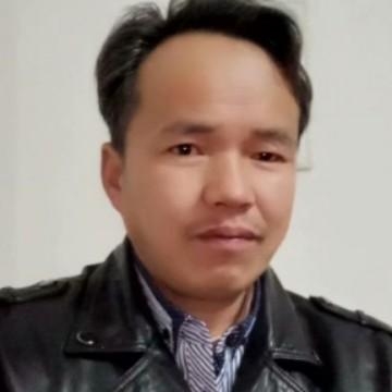 去年一滴相思泪的第一张照片--龙岩交友网
