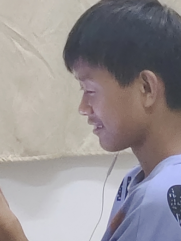chz的第一张照片--龙岩交友网