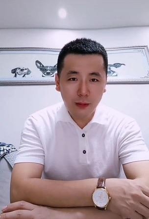 啪啪啪的第三张照片--龙岩交友网