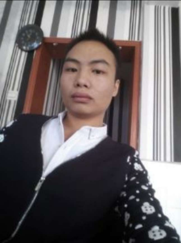 阿龙的第一张照片--龙岩交友网