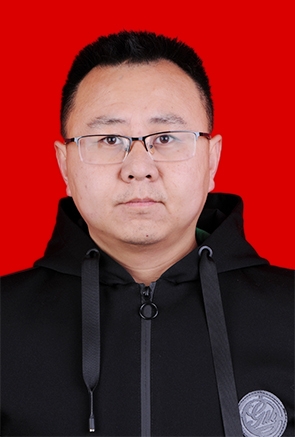 小熊维尼的第一张照片--龙岩交友网