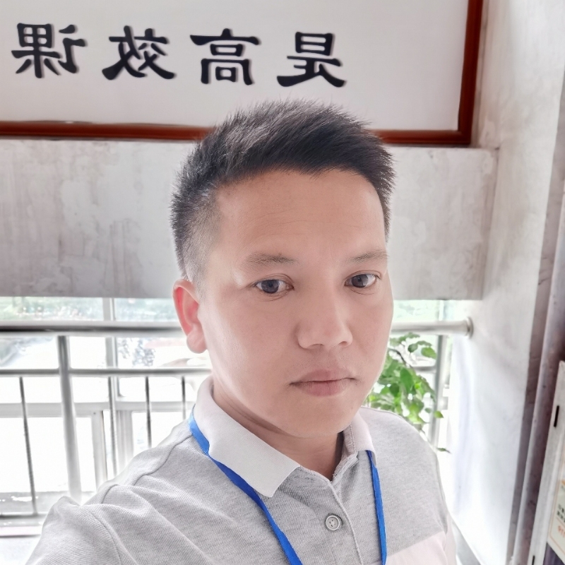 风采不再来的第一张照片--龙岩交友网
