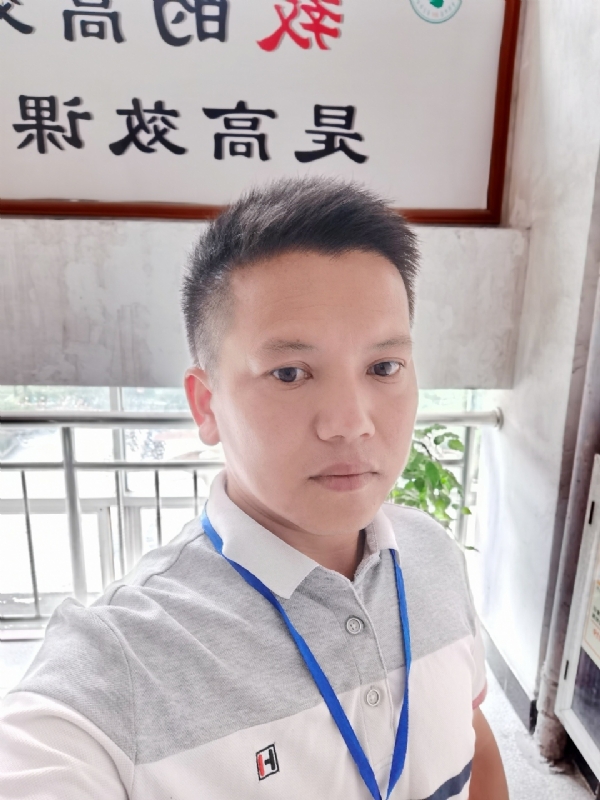 风采不再来的第二张照片--龙岩交友网