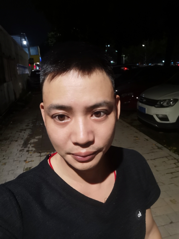 心不再跳的第一张照片--龙岩交友网