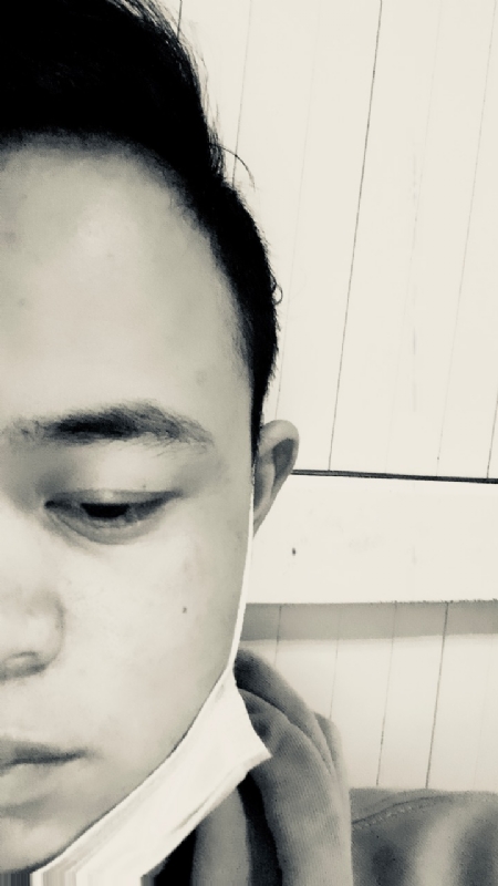 哈喽的第一张照片--龙岩交友网
