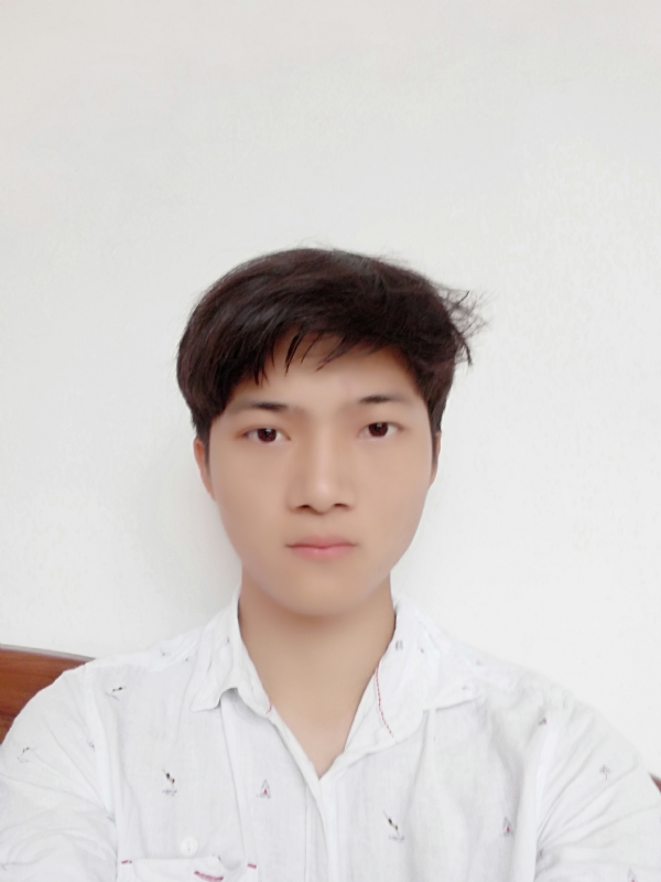 子英的第一张照片--龙岩交友网