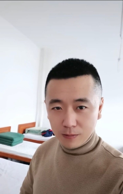 随风的第二张照片--龙岩交友网