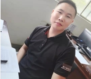 一万年太久爱我现在的第一张照片--龙岩交友网