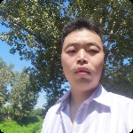 机灵的鹏鹏的第四张照片--龙岩交友网