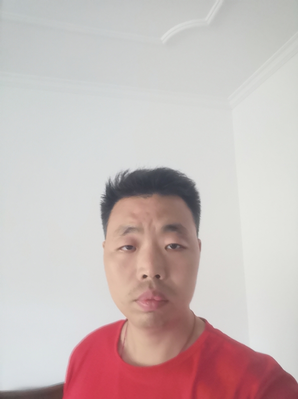 机灵的鹏鹏的第五张照片--龙岩交友网