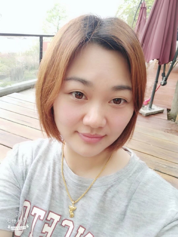 双宝的第一张照片--龙岩交友网