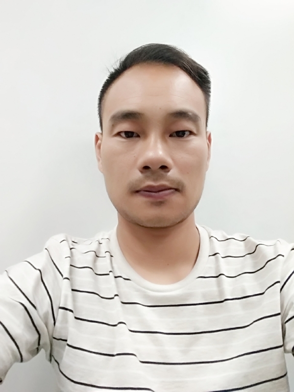 霸王别姬的第二张照片--龙岩交友网