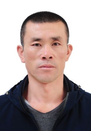烺羽的第三张照片--龙岩交友网