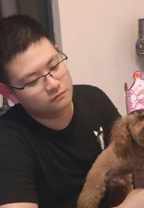 元好的第一张照片--龙岩交友网