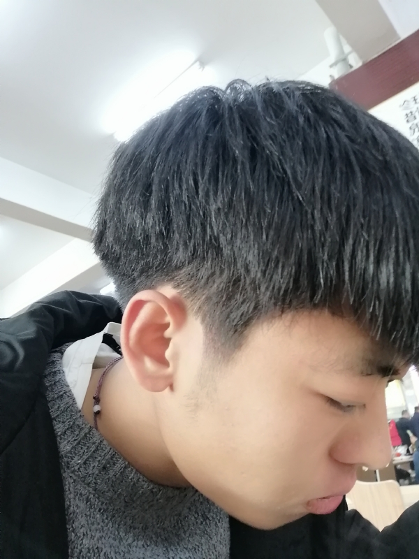 花开落叶之后的第一张照片--龙岩交友网