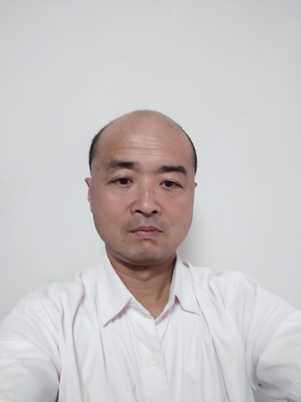 业善的第二张照片--龙岩交友网