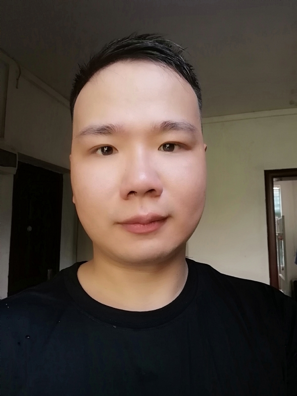 乾乾世界永久情怀的第一张照片--龙岩交友网