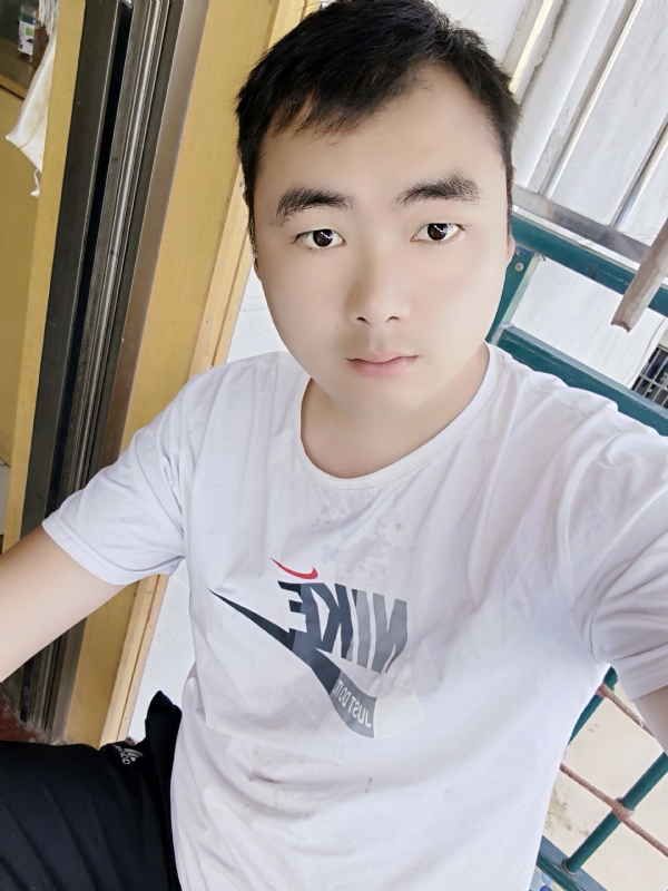 章台之柳的第二张照片--龙岩交友网