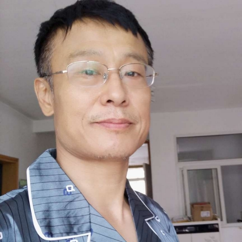 梓轩的第一张照片--龙岩交友网