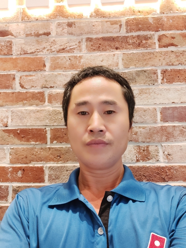 从头再来的第一张照片--龙岩交友网