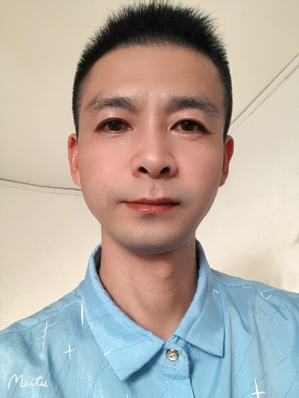 bsabo的第一张照片--龙岩交友网