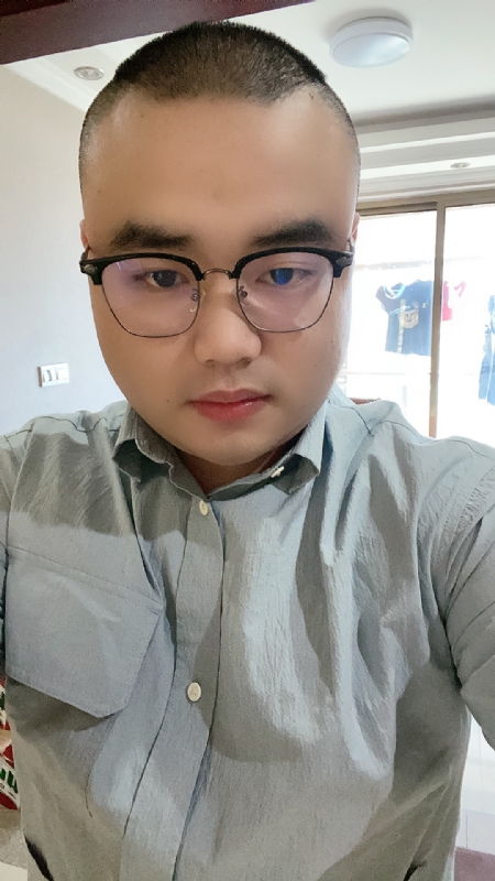 缘来是你的第一张照片--龙岩交友网