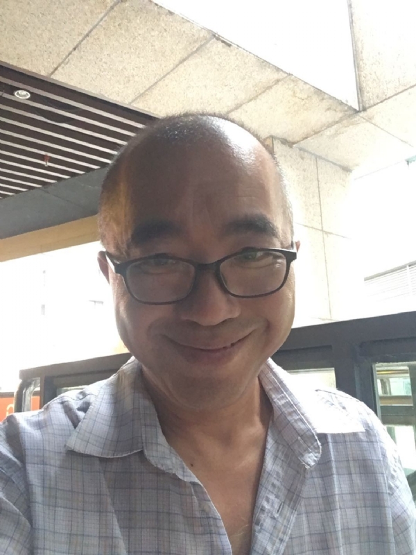江湖的第一张照片--龙岩交友网