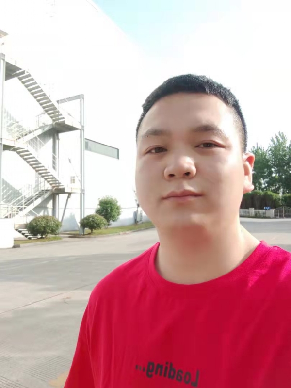 亮的第一张照片--龙岩交友网