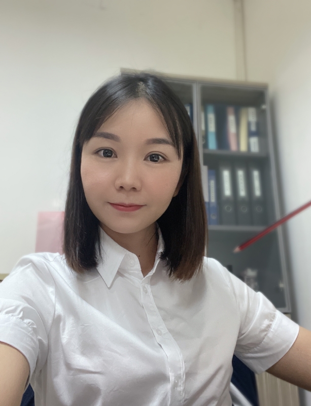 空无的第一张照片--龙岩交友网