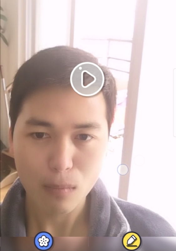 随心的第六张照片--龙岩交友网