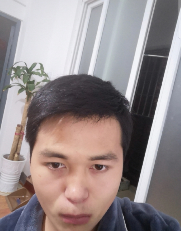 随心的第七张照片--龙岩交友网
