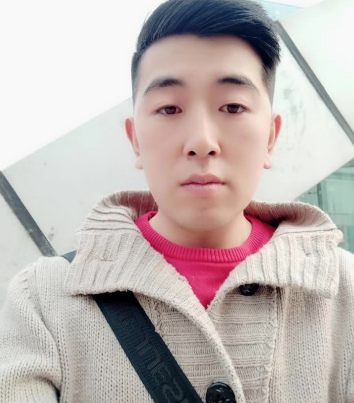 缘来是你的第一张照片--龙岩交友网