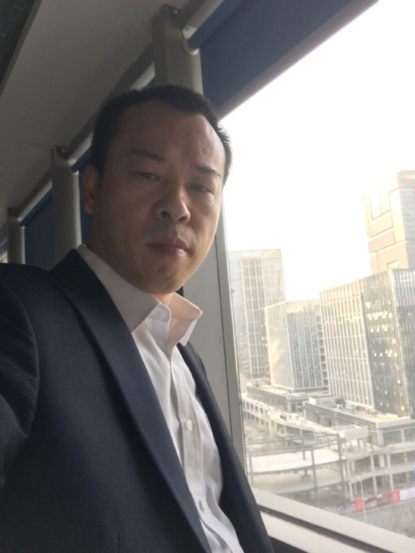 阿果的第一张照片--龙岩交友网