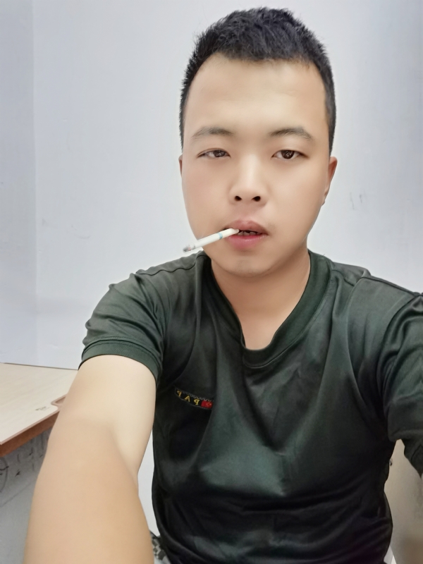 无恙的第一张照片--龙岩交友网