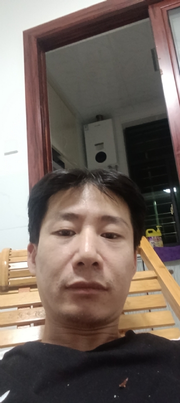 来寻的第一张照片--龙岩交友网
