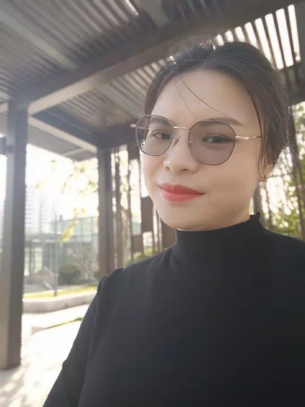 liuxiaoxiao的第一张照片--龙岩交友网