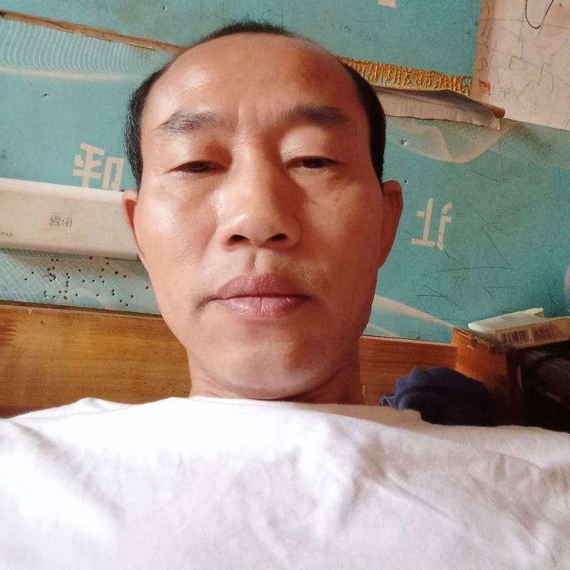 有家的味道的第一张照片--龙岩交友网