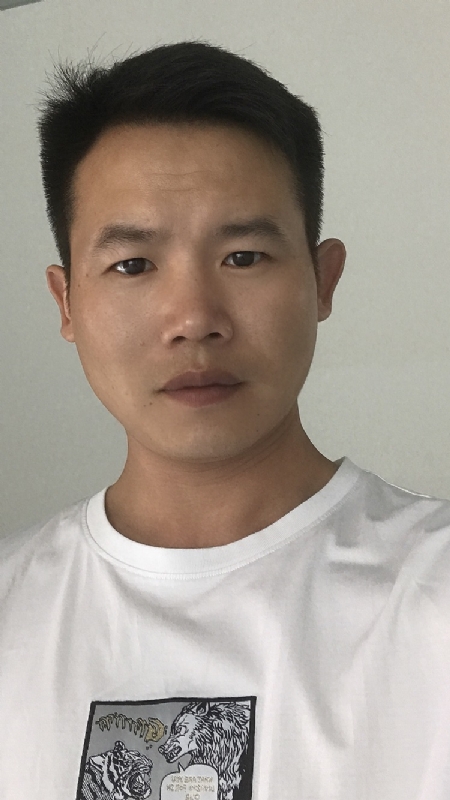石头的第一张照片--龙岩交友网