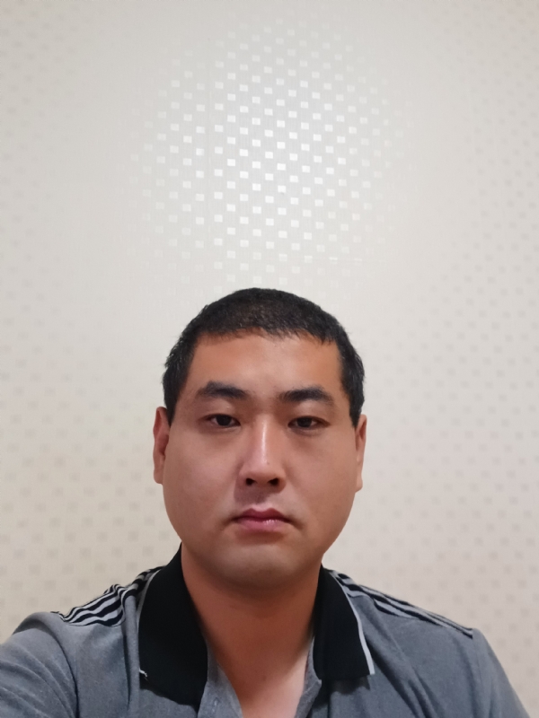 云吉的第一张照片--龙岩交友网