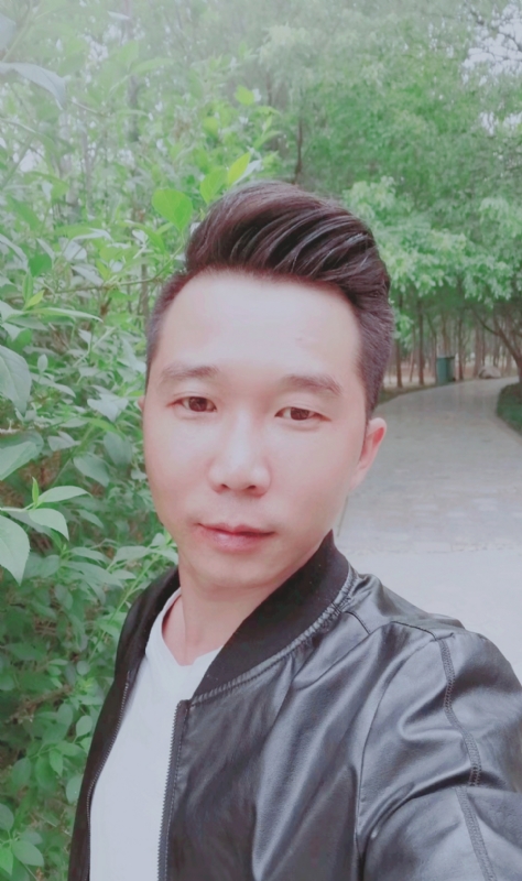 王公子的第一张照片--龙岩交友网