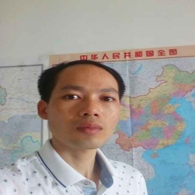 大好河山的第一张照片--龙岩交友网