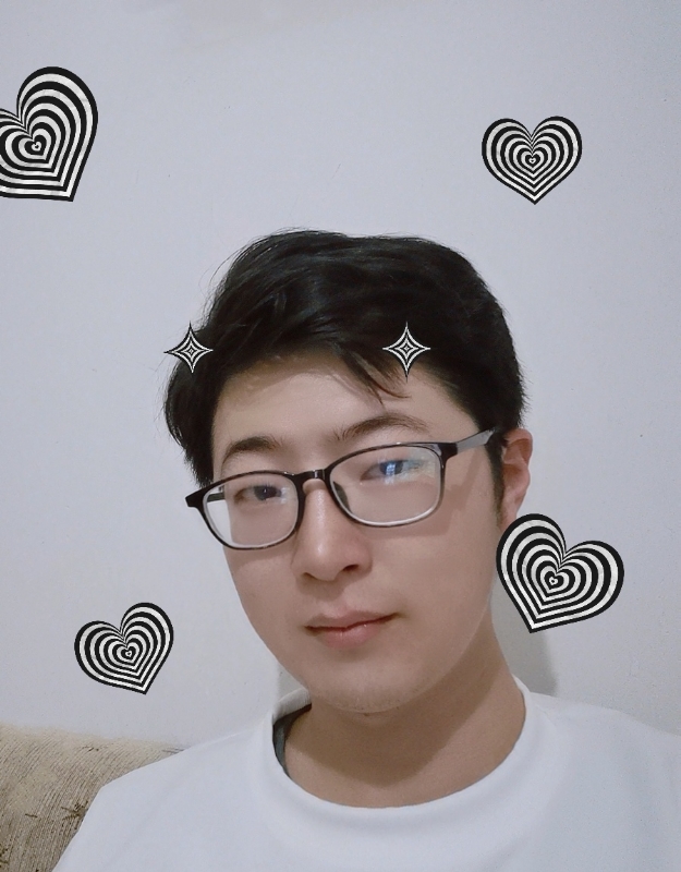 磁力精灵的第三张照片--龙岩交友网