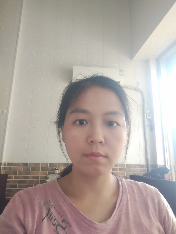 逆流而上的第一张照片--龙岩交友网