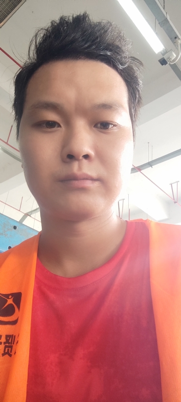 只待有缘人的第一张照片--龙岩交友网