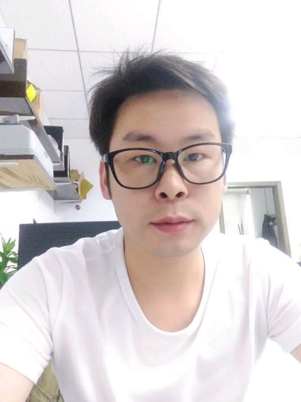 平凡的第二张照片--龙岩交友网