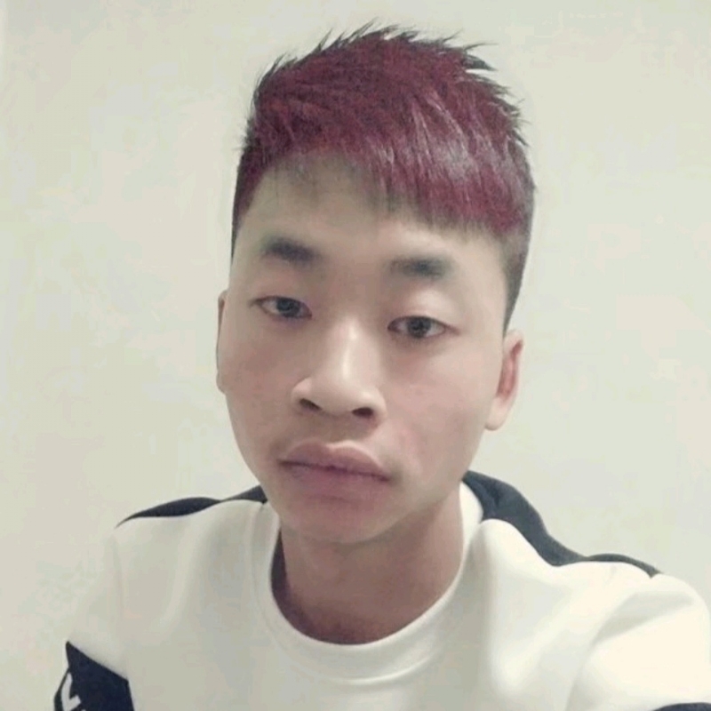 DY的第二张照片--龙岩交友网