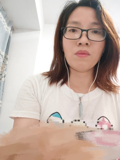 柠檬的第一张照片--龙岩交友网