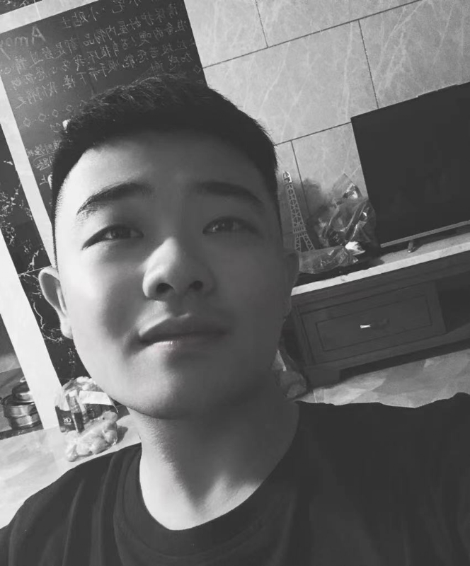 肥仔～的第二张照片--龙岩交友网