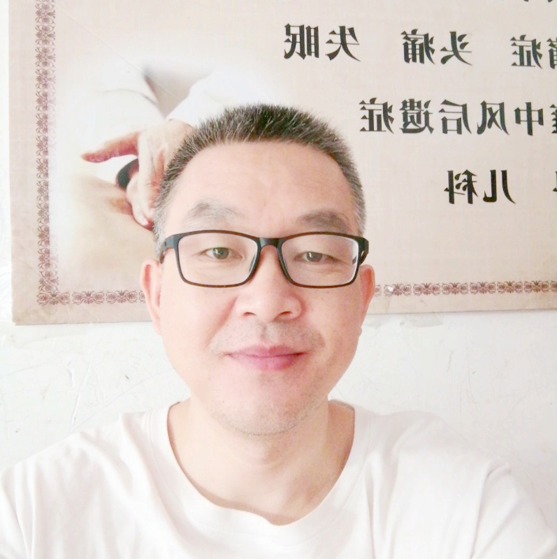 你好美女在吗的第二张照片--龙岩交友网