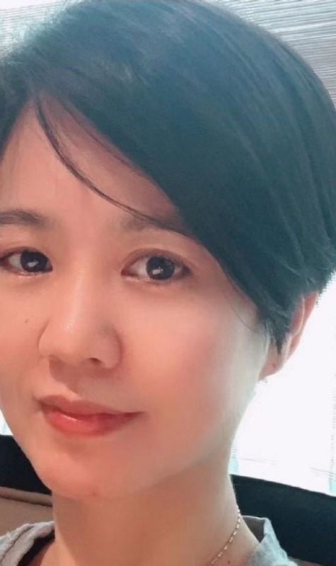 琪琪的第一张照片--龙岩交友网